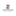 livelihoodsupport.name.ng favicon